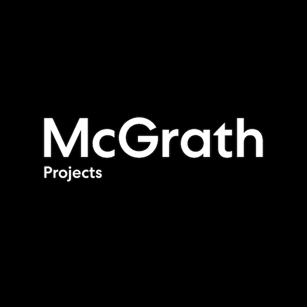 McGrath Projects